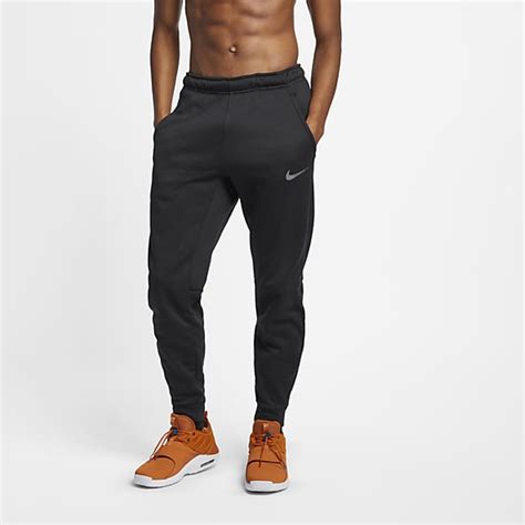 driekwart broek heren nike|Nike Trainingsbroeken voor heren online kopen .